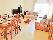 location vacances appartement&nbsp; Ardennes