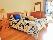 location vacances appartement&nbsp; Ardennes