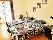 location vacances appartement&nbsp; Ardennes