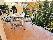 location vacances appartement&nbsp; Ardennes