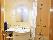 location vacances appartement&nbsp; Ardennes
