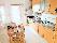 location vacances appartement&nbsp; Ardennes