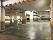 location vacances appartement&nbsp; Ardennes