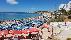 location vacances appartement&nbsp; Ardennes