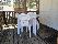 location vacances mobil home&nbsp; Gironde