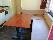 location vacances mobil home&nbsp; Gironde