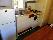 location vacances mobil home&nbsp; Gironde