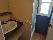 location vacances mobil home&nbsp; Gironde
