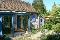 location vacances gite&nbsp; Eure