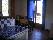 location vacances maison-villa&nbsp; Haute-corse