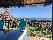 location vacances maison-villa&nbsp; Haute-corse