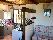location vacances maison-villa&nbsp; Haute-corse