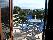 location vacances chalet&nbsp; Haute-corse