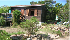 location vacances chalet&nbsp; Haute-corse