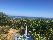 location vacances chalet&nbsp; Haute-corse