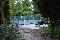 location vacances gite&nbsp; Vaucluse