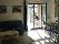 location vacances gite&nbsp; Vaucluse