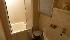 location vacances mobil home&nbsp; Gironde