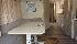 location vacances mobil home&nbsp; Gironde