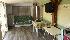 location vacances mobil home&nbsp; Gironde