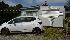 location vacances mobil home&nbsp; Gironde