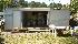 location vacances mobil home&nbsp; Gironde