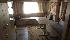 location vacances mobil home&nbsp; Gironde