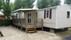 location vacances mobil home&nbsp; Hérault