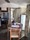 location vacances mobil home&nbsp; Hérault