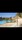 location vacances mobil home&nbsp; Hérault