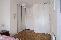 location vacances appartement&nbsp; Département de paris