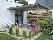 location vacances appartement&nbsp; Morbihan