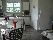 location vacances appartement&nbsp; Morbihan