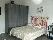 location vacances appartement&nbsp; Morbihan