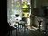 location vacances appartement&nbsp; Morbihan