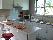 location vacances appartement&nbsp; Morbihan