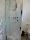 location vacances appartement&nbsp; Morbihan