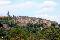 location vacances maison-villa&nbsp; Var