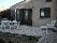 location vacances maison-villa&nbsp; Var