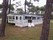 location vacances mobil home&nbsp; Gironde