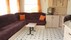 location vacances mobil home&nbsp; Gironde