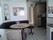 location vacances mobil home&nbsp; Gironde