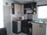 location vacances mobil home&nbsp; Gironde