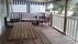 location vacances mobil home&nbsp; Gironde