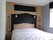 location vacances mobil home&nbsp; Gironde
