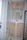 location vacances mobil home&nbsp; Gironde