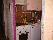 location vacances appartement&nbsp; Aude