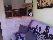 location vacances appartement&nbsp; Aude