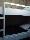 location vacances appartement&nbsp; Aude