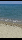 location vacances maison-villa&nbsp; Pyrénées-orientales